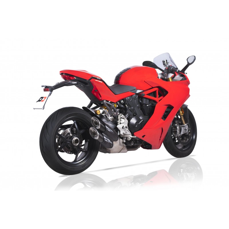 Ducati Touch Up Paint Ducati Touch Up Paint